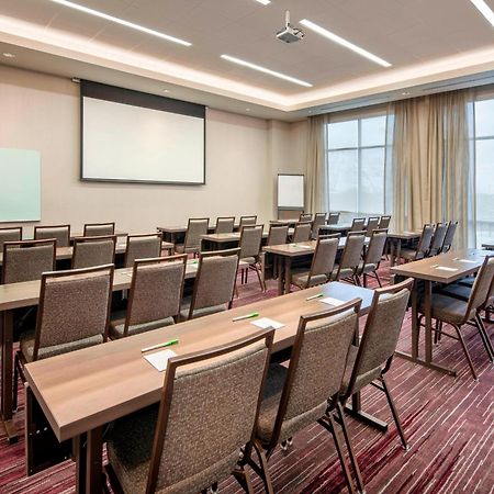 Courtyard By Marriott Atlanta Vinings/Galleria Smyrna Extérieur photo