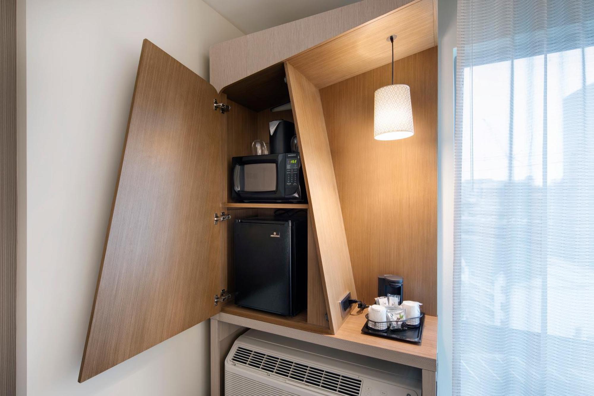 Courtyard By Marriott Atlanta Vinings/Galleria Smyrna Extérieur photo
