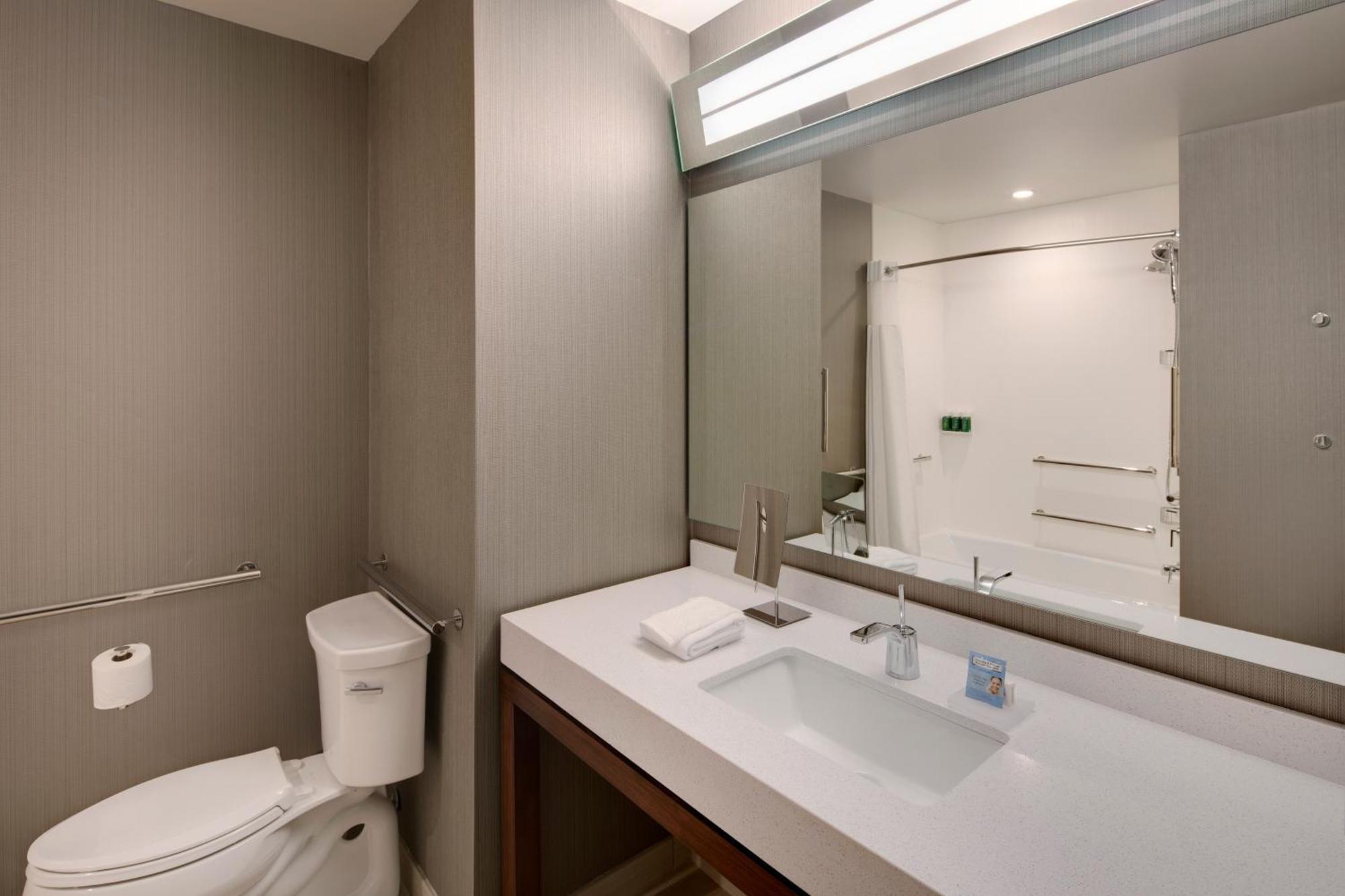 Courtyard By Marriott Atlanta Vinings/Galleria Smyrna Extérieur photo