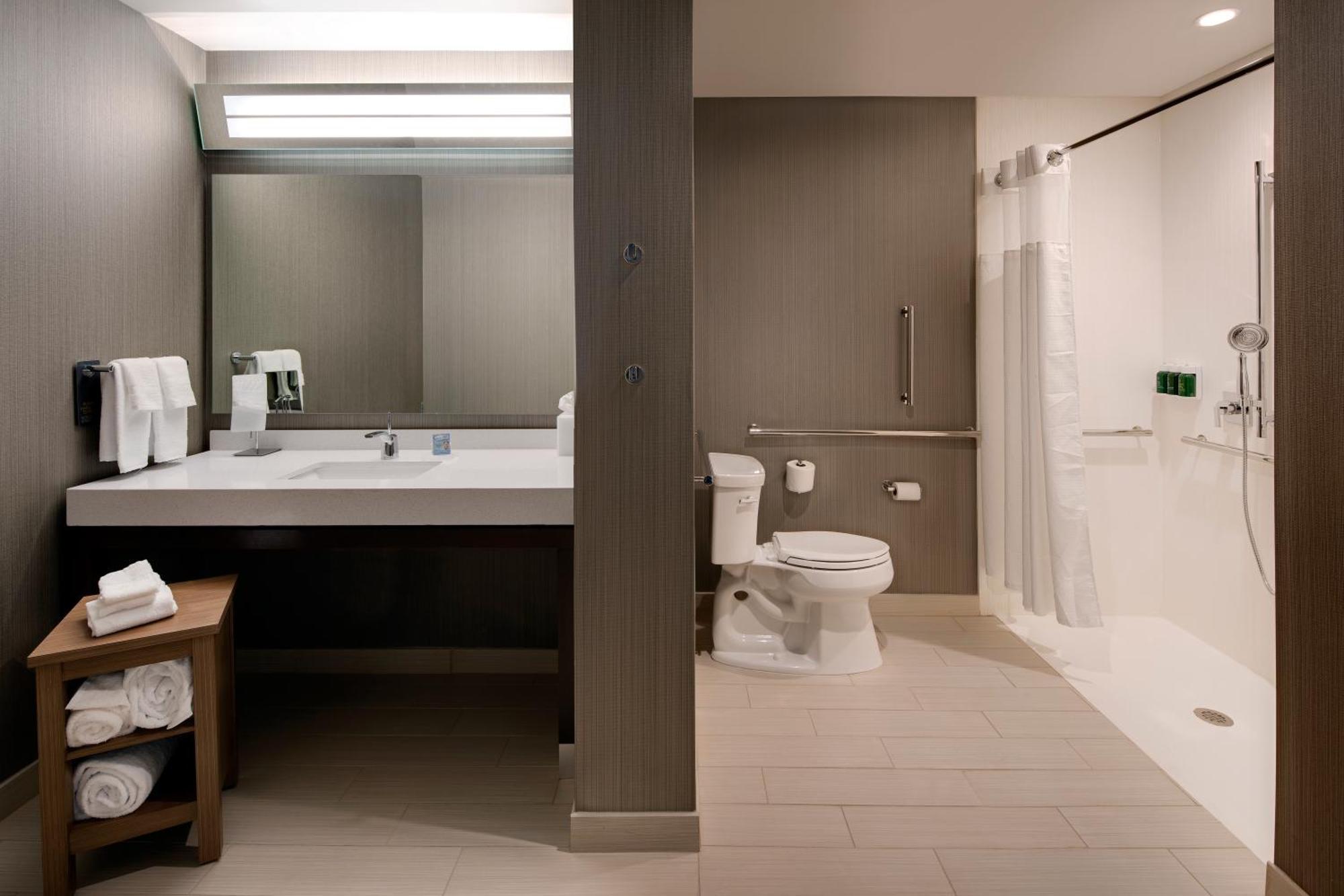 Courtyard By Marriott Atlanta Vinings/Galleria Smyrna Extérieur photo