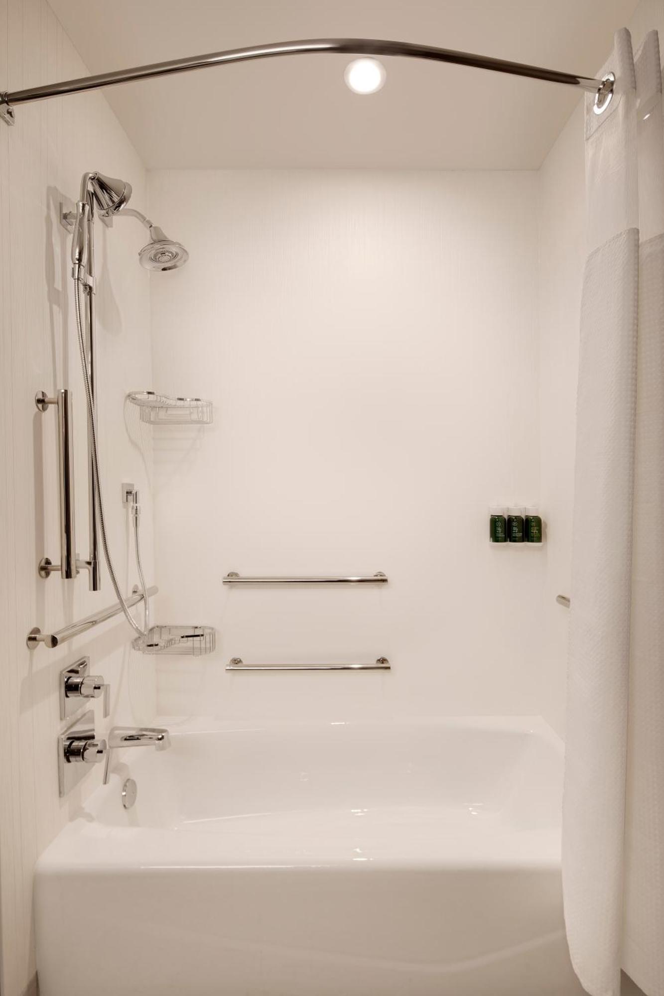 Courtyard By Marriott Atlanta Vinings/Galleria Smyrna Extérieur photo