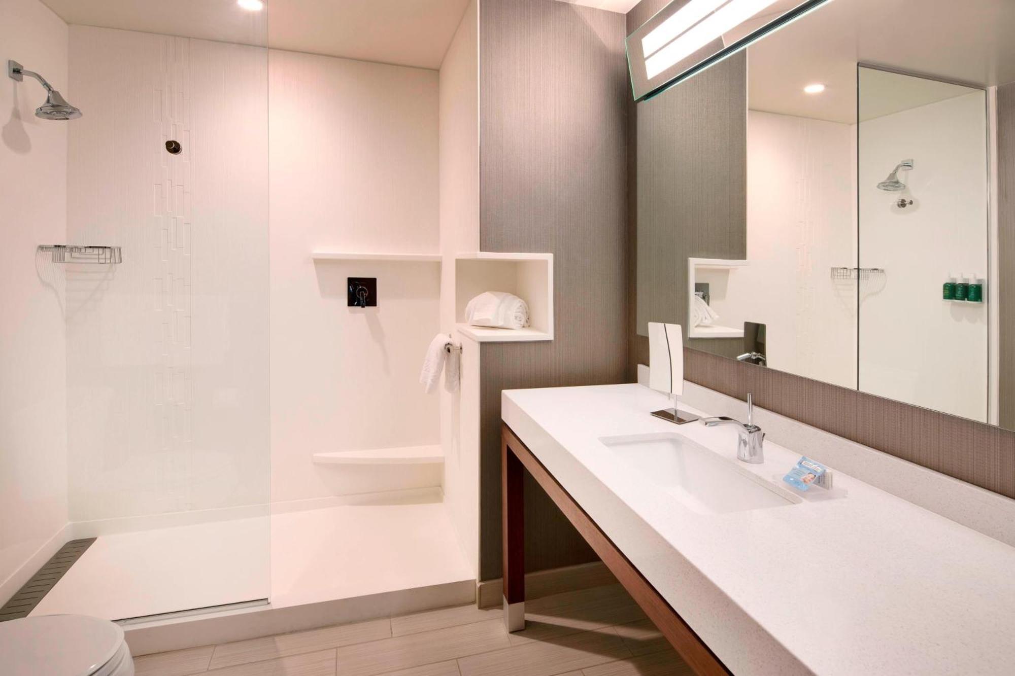 Courtyard By Marriott Atlanta Vinings/Galleria Smyrna Extérieur photo
