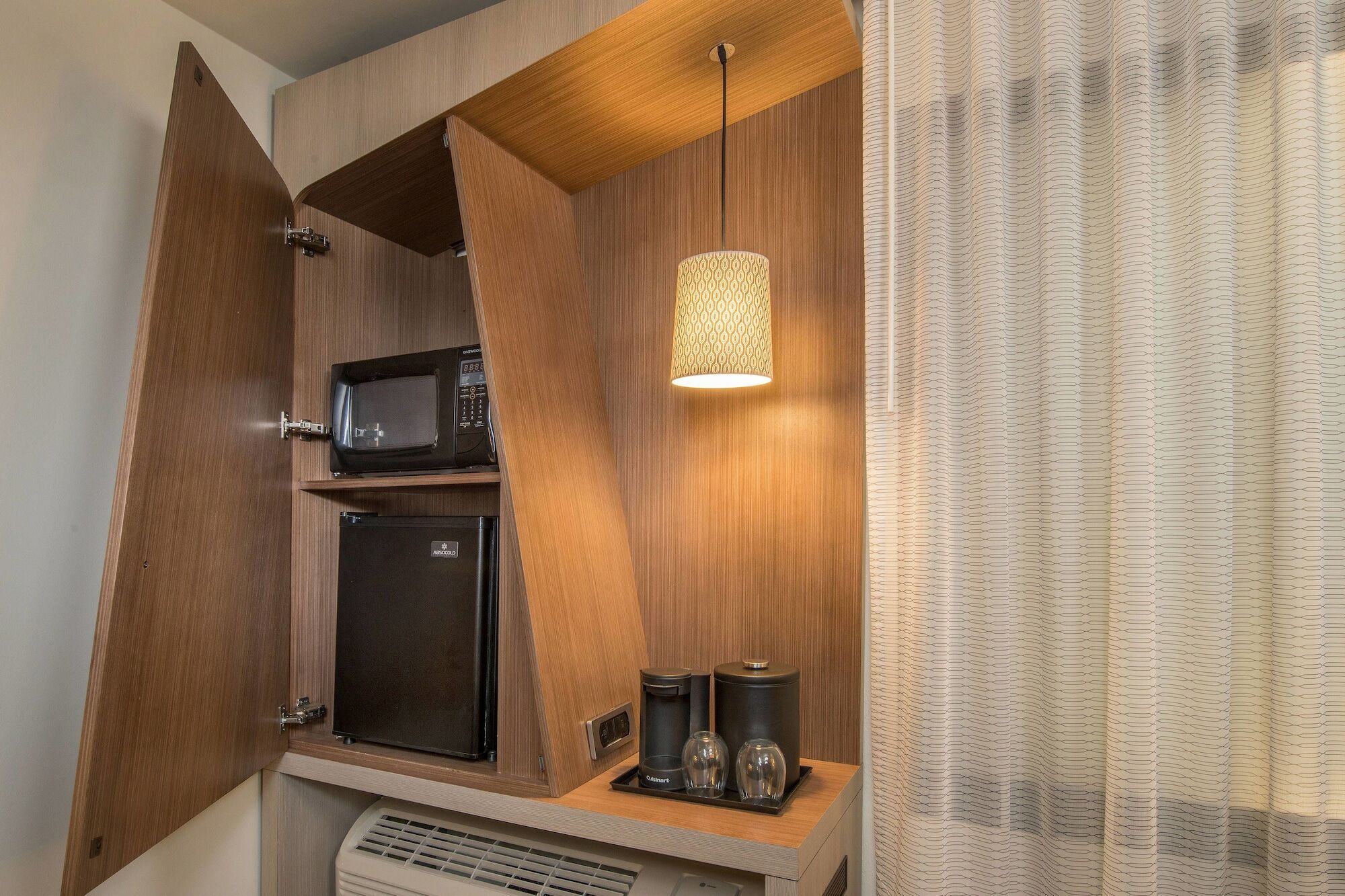 Courtyard By Marriott Atlanta Vinings/Galleria Smyrna Extérieur photo